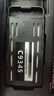 繪威C9345維護箱 適用愛(ài)普生L15158 L15168維護箱 L8058 L8188 L8168廢墨墊 L18058廢墨倉 epson打印機廢墨盒 曬單實(shí)拍圖