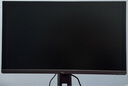 華碩ROG 610 XG248QSG 24英寸高刷顯示器電競超頻610Hz HDR400G-SYNC HDMI 2.1 90% DCI-P3 0.1ms響應 曬單實(shí)拍圖