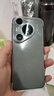 華為pura70pro【24期免息】新品手機華為p70pro手機北斗衛星消息鴻蒙系統HarmonyOS 羽紗黑12+512G 官方標配 曬單實(shí)拍圖