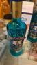 洋河 高線(xiàn)光瓶酒 藍洋河 42度 500ml 單瓶裝 綿柔濃香型白酒  曬單實(shí)拍圖