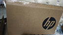 惠普（HP）戰66 16英寸2025輕薄辦公筆記本電腦 標壓銳龍7 H 255 24G 1T 2.5K屏 1年上門(mén)【國家補貼】 曬單實(shí)拍圖