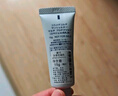 黛珂多重防曬乳舒潤型體驗裝15g  SPF50+防護防曬霜旅行裝體驗裝 曬單實(shí)拍圖