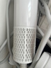 松下（Panasonic）【國家補貼】家用高速電吹風(fēng)機筒大功率速干負離子溫控護發(fā)送女友禮物小森林EH-NE6L 曬單實(shí)拍圖