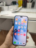 華為智選新品5G手機暢享80Pro【24期免息】昆侖玻璃10倍耐摔 鴻蒙 6100mAh+40W巨鯨續航護眼屏 Hi暢享系列 12GB+512GB 星空黑 標配 【贈延保+碎屏?！?曬單實(shí)拍圖