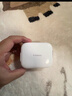圖拉斯【67W自帶伸縮線】小冰塊Yoga隨心充電器氮化鎵快充頭套裝適用蘋果17Promax華為iPhone16手機電腦 【67W冰透白】雙口設計丨自帶1米伸縮線 【25年頂配版】自動匹配功率 | 低溫 曬單實拍圖