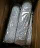 萬(wàn)創(chuàng  ) 適用添可洗地機配件芙萬(wàn)一代2.0ProLED/LCD配件2.0Slim/3.0地面清潔液清潔劑滾刷過(guò)濾網(wǎng)濾芯配件 曬單實(shí)拍圖