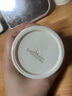 相宜本草龍膽安心舒潤(rùn)乳霜50g 修護(hù)舒緩干敏面霜【效期26年9月】 曬單實(shí)拍圖