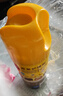 碧麗珠 皮革護理劑234ml  真皮沙發(fā)護理皮包皮鞋護理劑去污清潔免水洗 曬單實(shí)拍圖