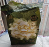 babycare金山茶花紙尿褲S58片(4-8kg)新生兒嬰兒尿不濕超薄透氣輕柔花苞褲 曬單實(shí)拍圖