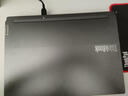 ThinkPad聯(lián)想ThinkBook 16p 【補貼15%全國可用可開(kāi)增票】高性能游戲設計師專(zhuān)用移動(dòng)工作站筆記本辦公本 升配i7-14650HX 32G 1T 4060 酷睿標壓高性能獨顯 曬單實(shí)拍圖
