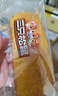 三只松鼠全麥椰香紅豆卷1000g 全麥面包吐司小蛋糕早餐休閑零食糕點(diǎn)點(diǎn)心 曬單實(shí)拍圖