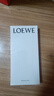 羅意威（LOEWE）迷你香氛禮盒7ml*5送女友送男友結婚禮物生日禮物 曬單實(shí)拍圖