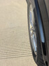 普利司通（Bridgestone）汽車(chē)輪胎 235/55R19 105W T005 原配奔馳GLC/適配哈弗F5 曬單實(shí)拍圖