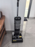 西屋多合一洗地機T40平躺吸拖一體吸塵器自動(dòng)清洗無(wú)線(xiàn)家用高溫熱水烘干掃地機 WXT-T40（組合版） 曬單實(shí)拍圖