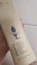 阿道夫凈澈清爽洗發(fā)水680ml 控油蓬松 精油香氛洗發(fā)露 曬單實(shí)拍圖