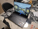 聯(lián)想拯救者R7000P 2025 游戲筆記本電腦(銳龍9 8940HX 16G 1T RTX5060 2.5K 240Hz 黑)國家補貼20% 曬單實(shí)拍圖