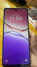 OPPO A5 活力版 8GB+256GB 瑪瑙粉 IP69滿(mǎn)級防水 360°抗摔 耐用大電池 5G 老人智能手機 國家補貼 曬單實(shí)拍圖
