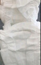 好奇（Huggies）金裝紙尿褲XL35片(12-17kg)尿不濕【速干不易紅】 曬單實(shí)拍圖