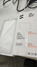 閃魔【自帶AI拍攝按鍵】適用蘋果17ProMax手機殼 iPhone17ProMax氣囊防摔保護套鏡頭全包透明抗黃軟殼 曬單實拍圖