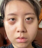 眼底淚溝眼窩臉部凹陷去眼袋黑填充修復法令紋眼圈魚(yú)尾紋眼霜m 三盒裝（買(mǎi)二送一） 曬單實(shí)拍圖