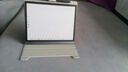 BOOX【10.3新品 T10C 升級】文石BOOX Tab10C Pro+彩色墨水屏平板電紙書(shū)閱讀器墨水屏電子書(shū)定制版 tab10c pro定制版+大禮包 曬單實(shí)拍圖