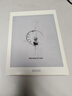 BOOX文石【新品首發(fā)】NoteX5 mini 7.8英寸電子書(shū)閱讀器電紙書(shū)墨水屏平板電子紙快刷智能閱讀讀寫(xiě)本 曬單實(shí)拍圖
