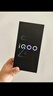 vivo iQOO Z9 【國家補貼】12GB+512GB 山野青 6000mAh 藍海電池 第三代驍龍 7 電競手機 曬單實(shí)拍圖
