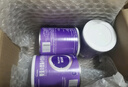 [能全素] 整蛋白型腸內營(yíng)養劑(粉劑)320g/聽(tīng)*6罐原研進(jìn)口 曬單實(shí)拍圖