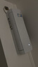 格力（GREE）1.5匹天儀 新1級能效變頻 壁掛式臥室省電空調掛機KFR-35GW/(35504)FNhAa-B1 家電國家補貼 曬單實(shí)拍圖