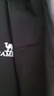 駱駝（CAMEL）三防沖鋒衣男女三合一外套戶外防風(fēng)防水進(jìn)藏旅游徒步登山服裝 曬單實(shí)拍圖