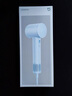 米家【重磅新品】高速吹風(fēng)機 馬卡龍四色小米家用吹風(fēng)筒大功率  負離子護發(fā) 學(xué)生專(zhuān)用送女友禮物 藍色 曬單實(shí)拍圖