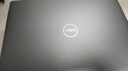 戴爾（DELL）筆記本電腦 國家補貼 靈越14PLUS-7440新款 32G 14英寸高性能輕薄本學(xué)生辦公 酷睿7 1T 2.5K 120Hz 曬單實(shí)拍圖