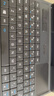 GPD MicroPC 2代7英寸工程師運維神器筆記本電腦 掌上迷你口袋移動(dòng)便攜商務(wù)手提筆記本電腦 N300 16G 512G 曬單實(shí)拍圖