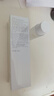 玉蘭油（OLAY）全新美白精華水150ml補水改善暗沉爽膚水護膚品生日禮物送女友 曬單實(shí)拍圖