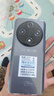 OPPOpro新品X200Pro2025手機智能5G手機1TB大內存超薄大屏全網(wǎng)通WiFi旗艦高速運行電競學(xué)生老人備用手機 黑色 天璣9400:16G運行+256G儲存 曬單實(shí)拍圖
