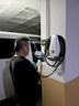 比亞迪充電樁7kw家用原裝充電樁7kw 適用漢唐宋元秦海豹海豚小米五菱宏光mini 比亞迪第6代 比亞迪新六代7kw+5米槍 不含安裝【自行安裝不影響質(zhì)保期限】 曬單實(shí)拍圖