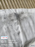 花王（KAO）強力除霉劑400ml 浴室墻面墻體除霉噴霧啫喱去霉斑霉菌清除清洗劑 曬單實拍圖