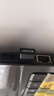 Tenda騰達 WiFi6免驅動(dòng)usb無(wú)線(xiàn)網(wǎng)卡臺式機專(zhuān)用 wifi接收器臺式電腦筆記本主機網(wǎng)絡(luò )wifi發(fā)射 內置天線(xiàn) 曬單實(shí)拍圖
