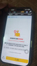 Apple/蘋(píng)果 iPhone 17 Pro 256GB 星宇橙色 支持移動(dòng)聯(lián)通電信5G 雙卡雙待手機 曬單實(shí)拍圖