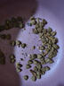 瘋狂小狗小耳朵凍干夾心狗糧泰迪比熊中小型幼成犬通用護腸胃1.5kg犬糧3斤 曬單實(shí)拍圖