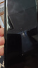 樂(lè )比億vivo x fold5手機殼新款vivox fold5折疊屏yy真皮支架保護套xfold5中軸全包防摔超薄磁吸高端外殼 【磨砂棕】納帕紋真皮丨Magsafe磁吸 vivo x fold5 曬單實(shí)拍圖