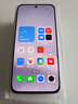 魅族（MEIZU）Note 16 Pro AI手機 12GB+512GB 流云白 第三代驍龍7s 144Hz 1.5K護眼屏 曬單實拍圖