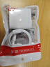 【JD快遞】OPPO 67WUSB口充適配 Reno15/ K10x適配SUPERVOOC快充氮化鎵 GaNUFCS 2.0 3C認證不發(fā)燙 單條裝【2.0m10A超級快充純銅芯數據線(xiàn)】 曬單實(shí)拍圖