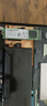 Damaite適用聯(lián)想Y700 R720-15IKBN-15IKBM  E520 Y520-15IKB L16M3P24 L14M3P24  小新銳7000 筆記本電池 L14M3P24（送拆機工具） 曬單實(shí)拍圖