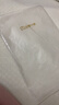 巴厘小豬寶寶保暖內衣套裝護肚加厚兒童睡衣冬季夾棉秋衣秋褲打底嬰兒衣服 黛藍  90 曬單實(shí)拍圖