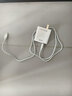 ARUN原裝充電器快充適用充電器120W快充數據線(xiàn)充電器type-c 100W閃充好用TPC真銅芯插腳高貨 曬單實(shí)拍圖