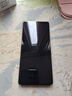 摩托羅拉moto g100 Pro 1.5K護(hù)眼屏 6720mAh大容量電池 IP68防水 全功能NFC 5GAI手機(jī) 苔原青12+256【國(guó)家補(bǔ)貼】 曬單實(shí)拍圖