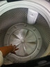 長(cháng)虹全自動(dòng)波輪洗烘一體洗衣機 巨無(wú)霸商用大容量 大型賓館酒店理發(fā)店 洗脫一體機 強力風(fēng)干 藍光潔凈 30公斤 洗烘一體+鋼板箱體+強動(dòng)力電機 曬單實(shí)拍圖