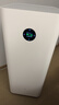 米家【家電國家補貼】小米空氣凈化器5Pro 家用除甲醛除菌除過(guò)敏原 曬單實(shí)拍圖