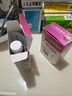 [寶尼] 兒童型止咳化痰止咳糖漿15ml/盒*3盒 小兒咳嗽 曬單實(shí)拍圖